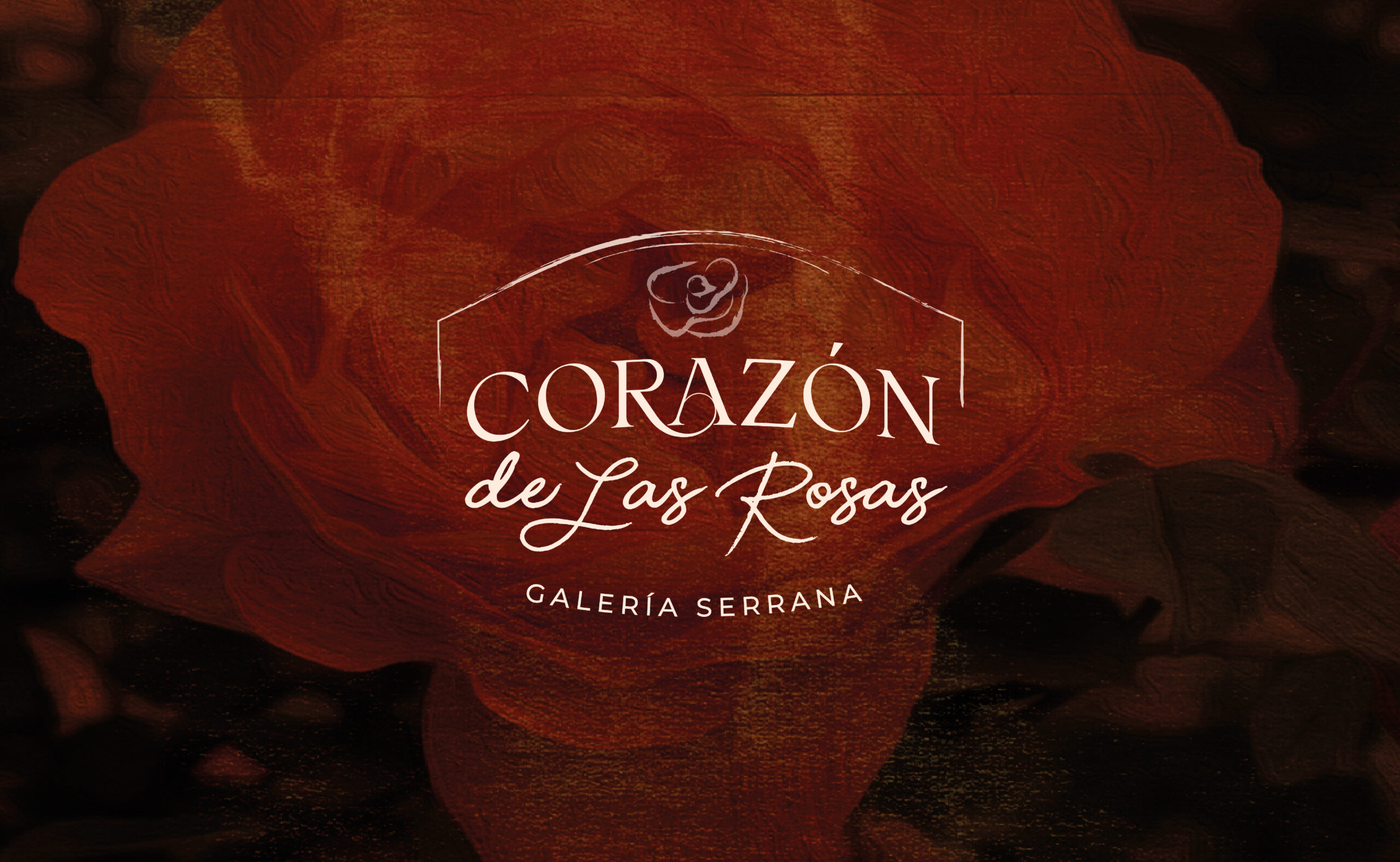 56v5mesa de trabajo 11@4x 100