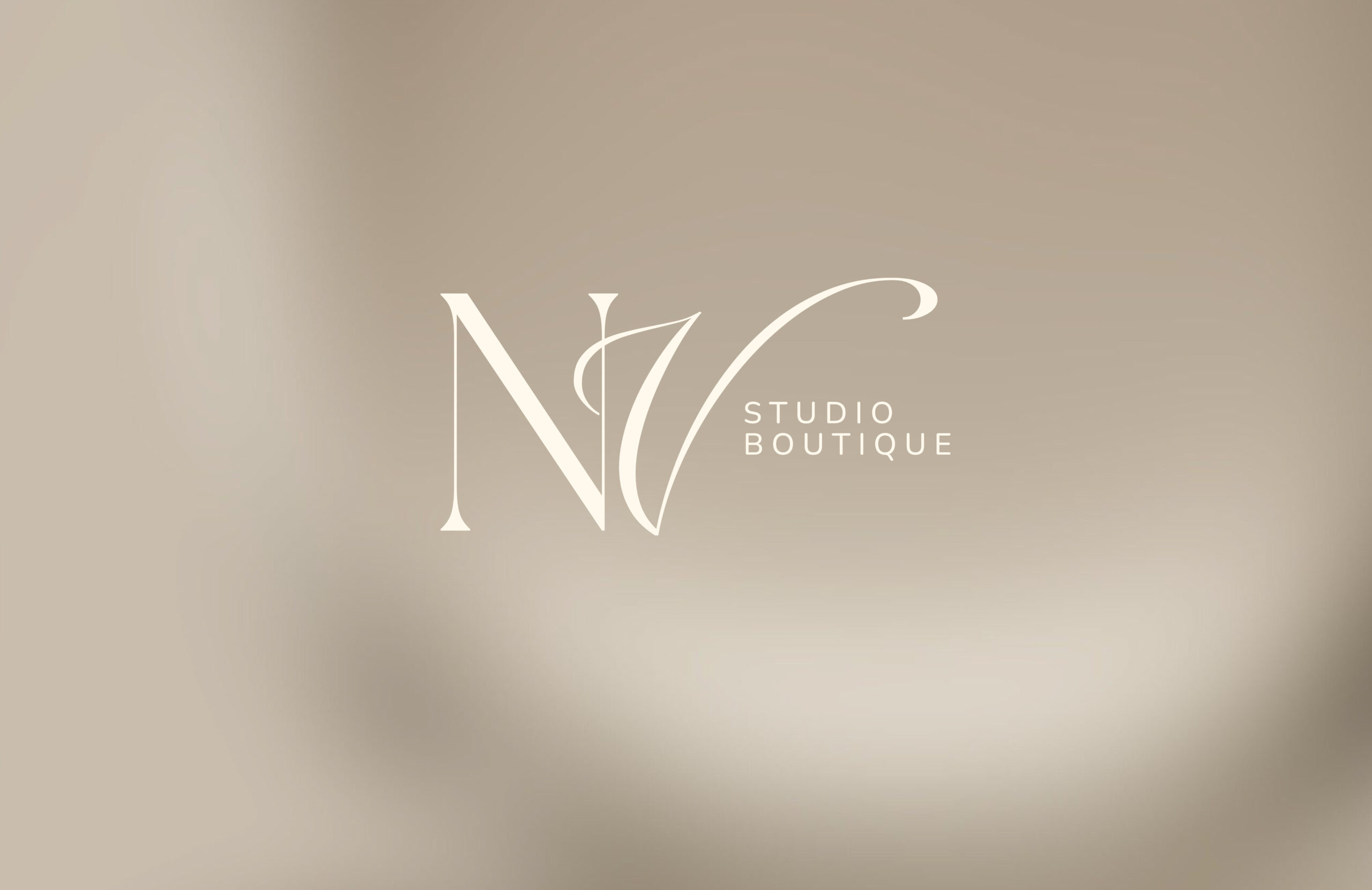 56v5mesa de trabajo 12@4x 100