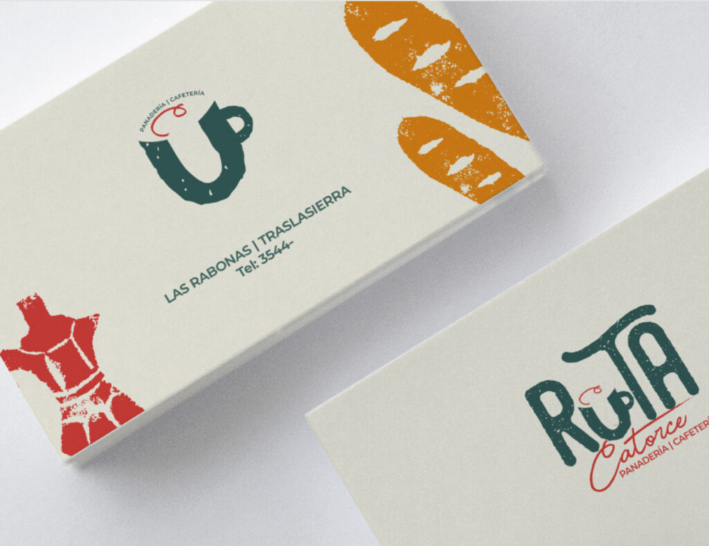 56v5mesa de trabajo 14@4x 100