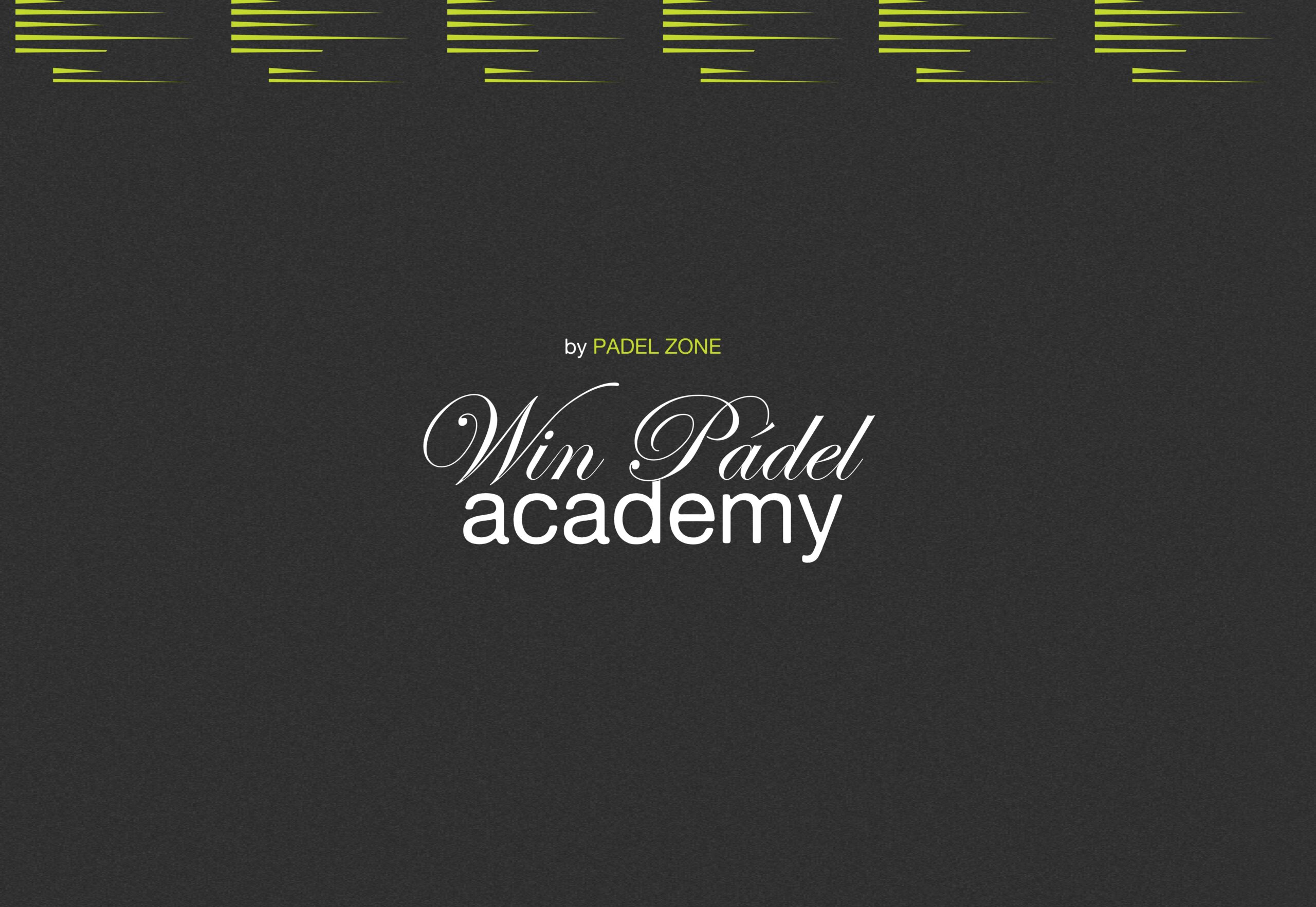 56v5mesa de trabajo 18@4x 100