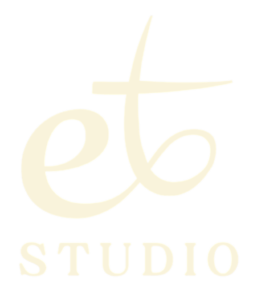 Etéreo studio
