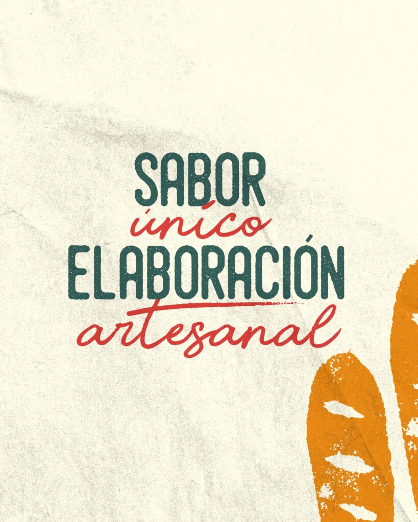 etereo (35)