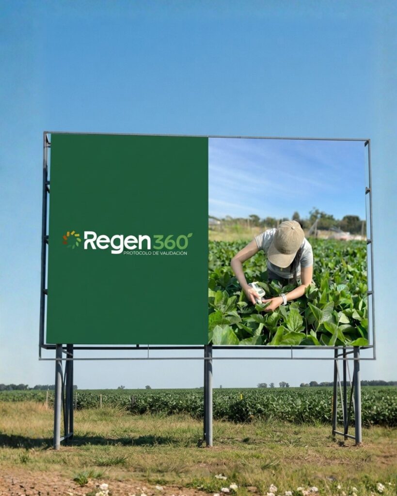 Regen360
